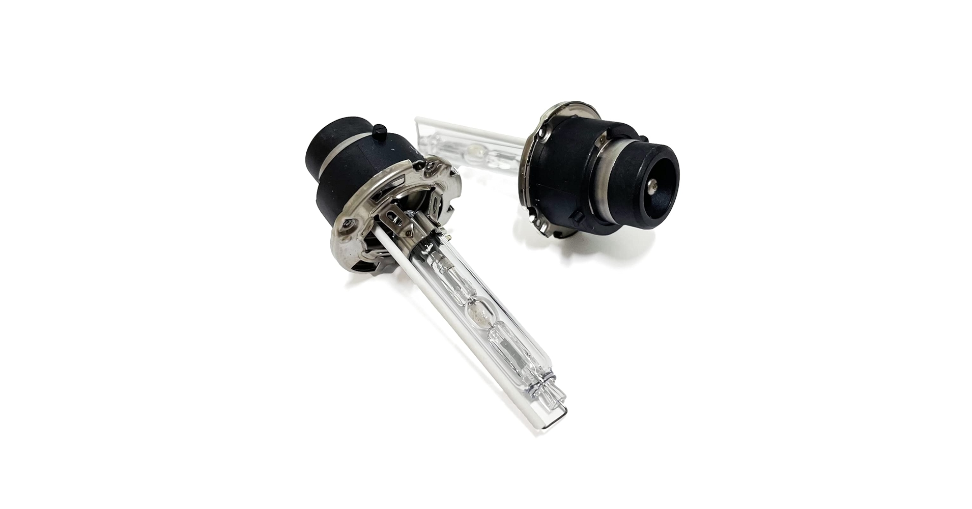 Amazon | カムリ 50系 HID ヘッドライト D4S 6000K バルブ 純正